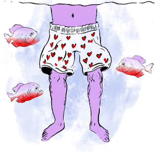 Illustration for article titled A Sneak Peek at the Memes You're Going to Hate in 2016